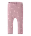 Name it baby NBFLAUREL LEGGING 13258032 lilas