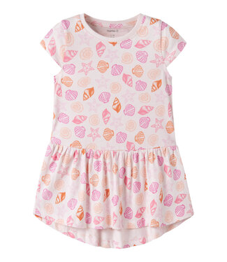 Name it mini Meisjes Jurkje