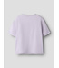 Name it 13251448 NKFHARPER SS NREG TOP BOX  PB Purple