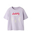 Name it 13251448 NKFHARPER SS NREG TOP BOX  PB Purple