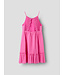 Name it 13227423 NKFFIMIA SL DRESS  Rose