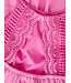 Name it 13227423 NKFFIMIA SL DRESS  Rose