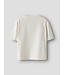 Name it 13251448 NKFHARPER SS NREG TOP BOX  PB White