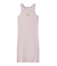 Name it Maxi Dress Lemon