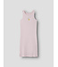 Name it 13257081 NKFVIVEMMA TANK SLIM DRESS Purple