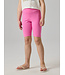 Name it Meisjes biker legging roze