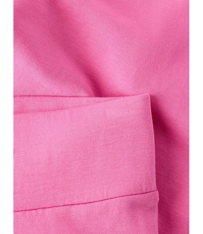 Name it 13254497 NKFFAHIROZ BIKER LEGGING Pink