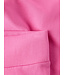 Name it 13254497 NKFFAHIROZ BIKER LEGGING Pink