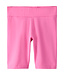 Name it 13254497 NKFFAHIROZ BIKER LEGGING Pink