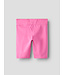 Name it 13254497 NKFFAHIROZ BIKER LEGGING Pink