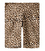 Name it 13254497 NKFFAHIROZ BIKER LEGGING Black