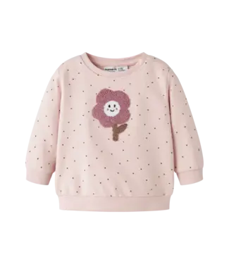 Name it baby Meisjes baby sweater
