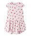 Name it mini 13215107 NMFVIGGA CAPSL DRESS F1  Purple