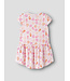 Name it mini 13215107 NMFVIGGA CAPSL DRESS F1  Purple