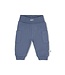 Feetje 52202563 Broek rib - Breakfast Buddy Blauw