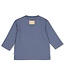 Feetje 51602798 Longsleeve - Breakfast Buddy Blauw