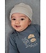 Feetje 51602798 Longsleeve - Breakfast Buddy Blauw