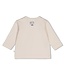 Feetje 51602794 Longsleeve - Breakfast Buddy Creme