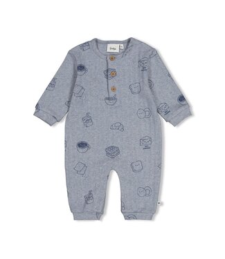 Feetje Boxpak Breakfast buddy 50800134