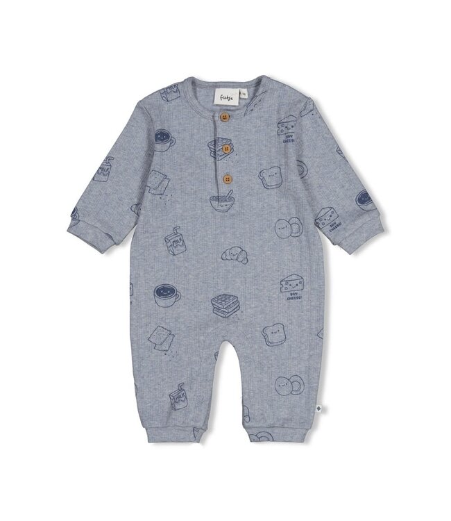 Feetje Boxpak Breakfast buddy 50800134