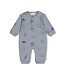 Feetje Boxpak Breakfast buddy 50800134