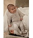 Feetje 51602772 Longsleeve - The Cuddle Company Bruin melange