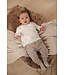 Feetje 51602776 Longsleeve AOP - The Cuddle Company Offwhite