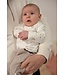 Feetje 51602776 Longsleeve AOP - The Cuddle Company Offwhite