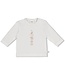 Feetje 51602773 Longsleeve - The Cuddle Company Offwhite