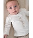 Feetje 51602773 Longsleeve - The Cuddle Company Offwhite