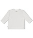 Feetje 51602773 Longsleeve - The Cuddle Company Offwhite