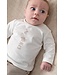 Feetje 51602773 Longsleeve - The Cuddle Company Offwhite