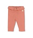 Feetje 52202583 Legging pointelle rib - Forest Garden Roze