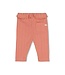 Feetje 52202583 Legging pointelle rib - Forest Garden Roze