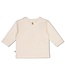 Feetje 51602780 Longsleeve - Tiny Timber Tales Offwhite
