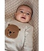 Feetje 51602782 Sweater - Tiny Timber Tales Grijs melange