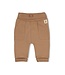 Feetje 52202554 Broek - Tiny Timber Tales Camel