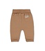 Feetje 52202554 Broek - Tiny Timber Tales Camel