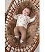 Feetje 52202554 Broek - Tiny Timber Tales Camel