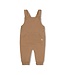Feetje 52000140 Tuinbroek - Tiny Timber Tales Camel