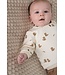 Feetje 51602785 Sweater AOP relaxed fit - Tiny Timber Tales Offwhite