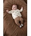 Feetje 51602785 Sweater AOP relaxed fit - Tiny Timber Tales Offwhite