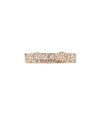 Feetje 53100763 Haarband