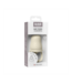 BIBS Baby Feeder Ivory