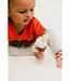 BIBS Baby Feeder Ivory
