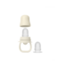 BIBS Baby Feeder Ivory