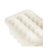 BIBS Baby Feeder Freezer Tray Ivory
