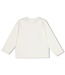 Sturdy 71600673 Longsleeve oversized - Rock the Earth Offwhite