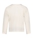 Sturdy 71600673 Longsleeve oversized - Rock the Earth Offwhite