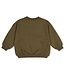Sturdy 71600680 Sweater oversized - Rock the Earth Army